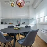 Exclusive Apartman Anamarino